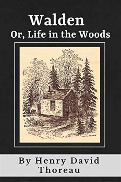 walden audiobook|walden henry david thoreau audiobook.